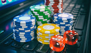 Как войти на сайт Casino Bitstarz