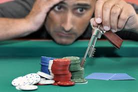 Вход на зеркало Casino Vulkan 777